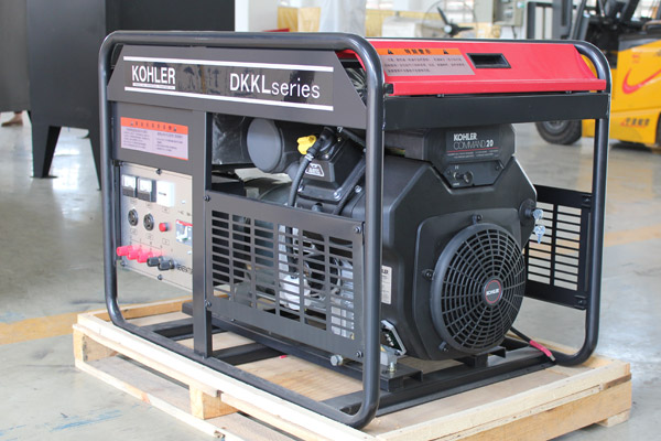 ���Ͱl(f��)늙C�M