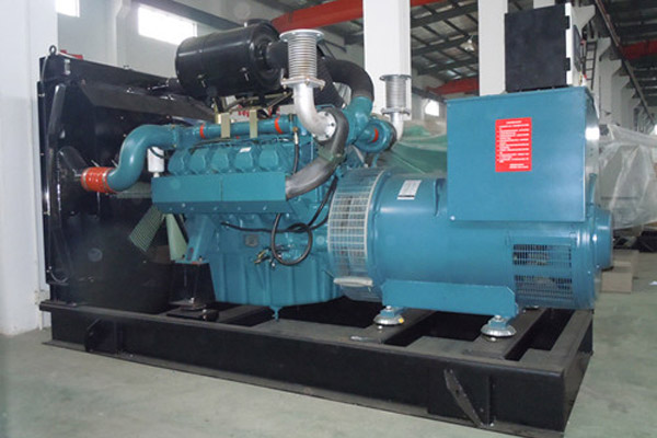 ������Ͱl늙C�M